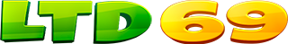 LTD69